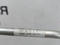 трубка топливная BMW 6 серия F06/F12/F13 2012, 4.4 л., N63 B44 B, бензин, АКПП, alpinweiss 3 (300), хетчбэк 5 дв., задний привод, правый руль, 13537641421, 7641421 - фото №7