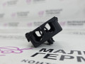 кожух электрических разъемов BMW X5 F15 2014, 3.0 л., N57 D30 A, дизель, АКПП, mineralweiss metallic (a96), полный привод, правый руль, 61139111262, 9111262 - фото №4