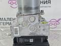 блок ABS BMW 5 серия G30/G31 G30 2017, 2.0 л., B47 D20 A, дизель, АКПП, black sapphire metallic (475), седан, задний привод, правый руль, 34516886959, 34511543552, 34516899028, 34516896312, 34516895893, 34516894163, 34516893222, 6899028, 6896312, 6895893, 6894163, 6893222, 34515A36089, 5A36089, 34515A23421, 34517916217, 5A23421, 7916217, 1543552 - фото №5