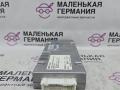 блок управления телефоном BMW Z4 E85 2004, 3.0 л., M54 B30 (306S3), бензин, робот, titansilber metallic (354), кабриолет, 84216915943, 6915943 - фото №7