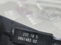 стойка стабилизатора BMW 5 серия G30/G31 G30 2018, 2.0 л., B48 B20 A, бензин, АКПП, черный 475, седан, задний привод, правый руль, 31306861483, 6861483 - фото №10