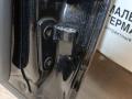 дверь передняя левая BMW 5 серия G30/G31 G30 2017, 2.0 л., B47 D20 A, дизель, АКПП, black sapphire metallic (475), седан, задний привод, правый руль, 41007408961, 7408961 - фото №28