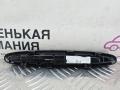 индикатор парковки Mercedes-Benz C-Класс W205/S205/C205 W205.042 2014, 2.0 л., M 274.920, бензин, АКПП, 755 серый, седан, задний привод, правый руль, A0015425423 - фото №6