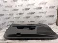 обшивка двери передняя левая Mercedes-Benz E-Класс W212 [рестайлинг] W212 2013, 2.0 л., M 274.920, бензин, АКПП, 775 iridiumsilber, седан, задний привод, правый руль, A21272005629J71, A2127200562 - фото №22