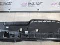 юбка бампера нижняя BMW 5 серия G30/G31 G30 2019, 4.4 л., N63 B44 C, бензин, АКПП, carbonschwarz metallic (416), седан, полный привод, 61357391043, 51128067763, 8067763, 51128064714, 51757399329, 61357391042 - фото №19