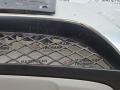 бампер передний BMW X6 E71/E72 E71 2009, 3.0 л., N54 B30 A, бензин, серебро, правый руль, 51117052398, 7052398, 51117176266, 7176266, 7176275, 7952137, 89211149, 51117176282, 71762282, 51117176270, 71762270, 7176276, 9219629, 51117179848, 7179848 - фото №22