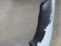 бампер задний BMW M5 F10 2012, 4.4 л., S63 B44 B, бензин, робот, 300 alpinweiss 3, седан, задний привод, правый руль, 51127906324, 7906324, 8050609, 51128048594, 8048594 - фото №23