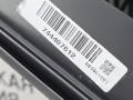 форточка задняя правая BMW X5 G05 2021, 3.0 л., B58B30C, бензин, АКПП, черный, внедорожник 5 дв., полный привод, 7381348, 51357381348 - фото №11