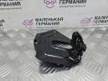 кронштейн (крепление) BMW X5 G05 2021, 3.0 л., B58B30C, бензин, АКПП, черный, внедорожник 5 дв., полный привод, 64219399989, 9399989 - фото №2