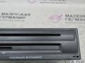 блок управления мультимедия Volkswagen Passat B8 2015, 1.8 л., CJSA, бензин, робот, 2t/c9x чёрный перламутр, седан, правый руль, 3Q0035877 - фото №8