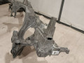 усилитель торпедо BMW 5 серия G30/G31 G31 2017, 2.0 л., B48 B20 B, бензин, АКПП, alpinweiss 3 (300), универсал, правый руль, 51459297647, 9297647 - фото №4