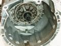 КПП автоматическая (АКПП) BMW 3 серия E90/E91/E92/E93 (2004 - 2010), 2.0 л., N46 B20 B, бензин, АКПП, 24007556041, 7556041, 24007543090, 24007543079, 24007540015 - фото №3