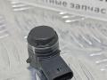 парктроник задний Volkswagen Passat B8 2015, 1.8 л., CJSA, бензин, робот, 2t/c9x чёрный перламутр, седан, правый руль, 5Q0919275B - фото №7