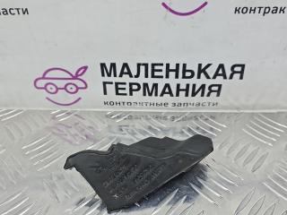 уплотнитель BMW 5 серия G30/G31 G30 2017, 2.0 л., B47 D20 A, дизель, АКПП, black sapphire metallic (475), седан, задний привод, правый руль, 7425746