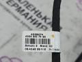 зеркало наружное правое Mercedes-Benz C-Класс W204 [рестайлинг] W204.048 2012, 1.8 л., M 271.860, бензин, АКПП, 149 белый, седан, задний привод, правый руль, A2048107493, A3160442, A3160412, A2128100864 - фото №10