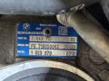 двигатель BMW 1 серия F20/F21 F20 2013, 3.0 л., N55 B30 A, бензин, АКПП, 300, u300 — alpinweiss iii, хетчбэк 5 дв., задний привод, правый руль, 7585986, 24008614187 - фото №114