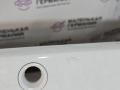 бампер задний BMW 1 серия F20/F21 F20 2013, 3.0 л., N55 B30 A, бензин, АКПП, 300, u300 — alpinweiss iii, хетчбэк 5 дв., задний привод, правый руль, 51128048974, 51128051928, 8048974, 8051928 - фото №11