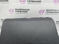 бардачок Mercedes-Benz A-Класс W176 2013, 2.0 л., M 270.920, бензин, робот, серый, хетчбэк 5 дв., передний привод, правый руль, A1766800191 - фото №6