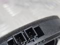 динамик двери BMW X5 G05 2021, 3.0 л., B58B30C, бензин, АКПП, черный, внедорожник 5 дв., полный привод, 65136809629, 6809629 - фото №8