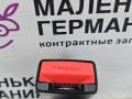 замок ремня безопасности BMW 5 серия G30/G31 G30 2017, 2.0 л., B47 D20 A, дизель, АКПП, black sapphire metallic (475), седан, задний привод, правый руль, 7412768, 72117412768 - фото №6