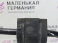 стабилизатор подвески задний BMW 6 серия F06/F12/F13 2012, 4.4 л., N63 B44 B, бензин, АКПП, alpinweiss 3 (300), хетчбэк 5 дв., задний привод, правый руль, 33556775437, 6775437 - фото №25