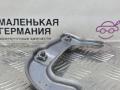 кронштейн (крепление) BMW 5 серия F07/F10/F11 F11 2010, 2.5 л., N52 B25 AF, бензин, АКПП, универсал, задний привод, правый руль, 18207578168, 7578168 - фото №9
