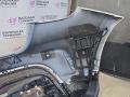 бампер задний Mercedes-Benz GLA-Класс X156 2014, 2.0 л., M 270.920, бензин, робот, белый calcite white (650u), хетчбэк 5 дв., полный привод, правый руль, A1568804340, A1569056801, A1568800500, A1568800600, A1568801724, A1568851214, A1568855522, A1568851414, A1568851314, A1568852825, A1568851114 - фото №23