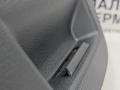 бардачок BMW X5 F15 2013, 3.0 л., N57 D30 A, дизель, АКПП, mineralweiss metallic (a96), внедорожник 5 дв., полный привод, правый руль, 51459283671, 9283671, 51459270608, 9270608 - фото №5