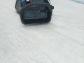 дефлектор обдува салона BMW 3 серия F30/F31/F34 F30 2012, 3.0 л., N55 B30 A, бензин, АКПП, black sapphire metallic (475), седан, задний привод, 64229218550, 9218550 - фото №5