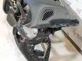 панель передняя салона (торпедо) BMW X6 F16 2014, 3.0 л., N55 B30 A, бензин, АКПП, красный, правый руль, 51459276278, 1500346, 51459323838, 9323838 - фото №9