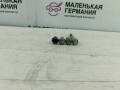 болт BMW 5 серия F07/F10/F11 F10 2011, 2.0 л., N47 D20 C, дизель, АКПП, седан, полный привод - фото №7