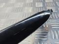 ручка наружная задняя правая BMW X5 G05 2021, 3.0 л., B58B30C, бензин, черный, полный привод, 51219491462, 9491462, 51228491746, 8491746 - фото №7