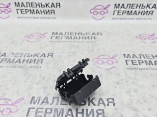 кожух электрических разъемов BMW 3 серия F30/F31/F34 (2011 - 2016), 61139111262, 9111262