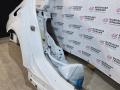 крыло заднее правое BMW M5 F10 2012, 4.4 л., S63 B44 B, бензин, робот, 300 alpinweiss 3, седан, задний привод, правый руль, 41217240488, 7240488 - фото №4