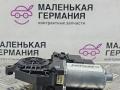 моторчик стеклоподъемника задний правый Volkswagen Golf GTI 6 поколение 2011, 2.0 л., CCZB, бензин, робот, b4/b9a белый, хетчбэк 5 дв., передний привод, правый руль, 5K0959704D, 5K0959795 - фото №4