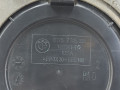 защита двигателя BMW X5 F15 2014, 3.0 л., N57 D30 A, дизель, АКПП, mineralweiss metallic (a96), полный привод, правый руль, 31116853814, 6853814 - фото №12
