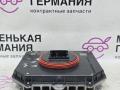 блок управления светом BMW X3 G01 (2017 - 2026), 63118491415, 8491415, 8491414, 63118491414 - фото №4
