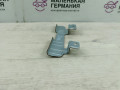 кронштейн (крепление) BMW 5 серия G30/G31 G30 (2016 - 2020), 3.0 л., B58 B30 A, бензин, полный привод, 51437384561, 7384561 - фото №5