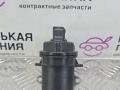 электроручник BMW 5 серия G30/G31 G30 2018, 2.0 л., B48 B20 A, бензин, АКПП, a96 mineral-weiss metallic, седан, задний привод, правый руль, 34216870567, 6870567, 32357541 - фото №5