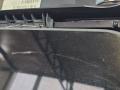 Панорамная крыша BMW X5 F15 2014, 3.0 л., N57 D30 A, дизель, АКПП, mineralweiss metallic (a96), полный привод, правый руль, 54107316353, 7316353, 6761731, 54137386959, 7386959, 54137386961, 7386961 - фото №12