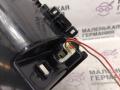 вещевой ящик центральной консоли BMW 5 серия G30/G31 G30 2018, 2.0 л., B48 B20 A, бензин, АКПП, a96 mineral-weiss metallic, седан, задний привод, правый руль, 51169330664, 9330664 - фото №9