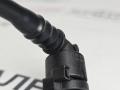 трубка охлаждающей жидкости BMW 6 серия F06/F12/F13 2012, 4.4 л., N63 B44 B, бензин, АКПП, alpinweiss 3 (300), хетчбэк 5 дв., задний привод, правый руль, 17127619701, 7619701 - фото №4