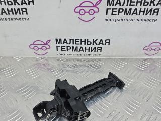 ограничитель открывания двери BMW X5 G05 2021, 3.0 л., B58B30C, бензин, черный, полный привод, 7431278