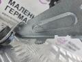 механизм стеклоочистителя (трапеция дворников) BMW X5 G05 2021, 3.0 л., B58B30C, бензин, АКПП, черный, внедорожник 5 дв., полный привод, 61619880517, 9880517, 8739979 - фото №10