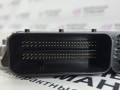 блок управления двигателем BMW X5 F15 2014, 3.0 л., N57 D30 A, дизель, АКПП, mineralweiss metallic (a96), полный привод, правый руль, 13618586540, 13618573789, 13618574238, 8586540, 8573789, 8574238, 0281031328, 8582803 - фото №7
