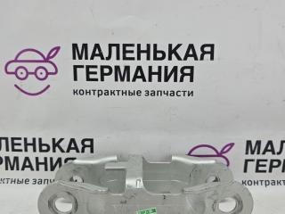 кронштейн (крепление) Mercedes-Benz A-Класс W176 2013, 2.0 л., M 270.920, бензин, робот, серый, хетчбэк 5 дв., передний привод, правый руль