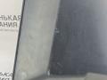 корпус салонного фильтра BMW X5 F15 2013, 3.0 л., N57 D30 A, дизель, АКПП, mineralweiss metallic (a96), внедорожник 5 дв., полный привод, правый руль, 64319245588, 9245588 - фото №4