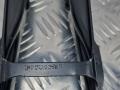 рычаг задний BMW 5 серия G30/G31 G30 2018, 2.0 л., B48 B20 A, бензин, АКПП, a96 mineral-weiss metallic, седан, задний привод, правый руль, 33326875104, 6875104, 20343410 - фото №8