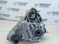 раздаточная коробка BMW X5 E70 [рестайлинг] E70 (2010 - 2013), 3.0 л., N57 D30 A, дизель, АКПП, 7635753, 7635636, 27107635753, 27607635636, 27107643751, 7643751, 27107639271, 7639271, 27107636480, 27107605344, 7605344 - фото №7