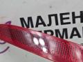 отражатель левый BMW X4 F26 2014, 2.0 л., N20 B20 A, бензин, АКПП, 475 black sapphire metallic, полный привод, правый руль, 7338807, 63147338807 - фото №8